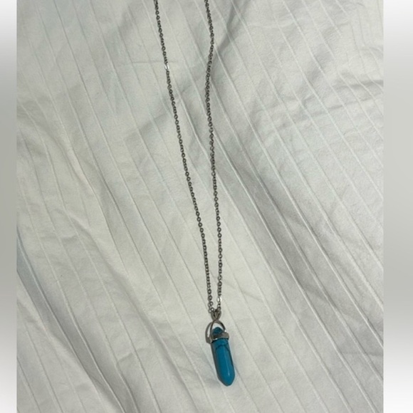 8 Piece Mermaidcore Bundle - Picture 7 of 13